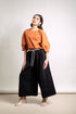 Zen Casuals: Jaimie Top