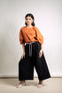 Zen Casuals: Jaimie Top