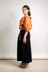 Zen Casuals: Rory Culottes