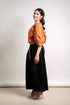 Zen Casuals: Rory Culottes