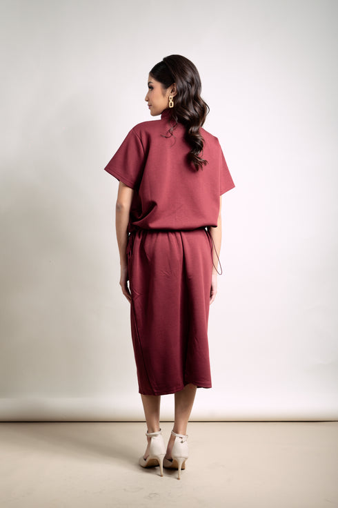 GS Pair Play Collectiion: Rheda Coordinates