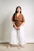 Pre-Holiday 2025: Rowan Top