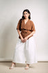 Pre-Holiday 2025: Rowan Top