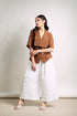 Pre-Holiday 2025: Rowan Top