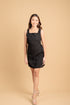 Solstice Collection: Callista Dress (062625)