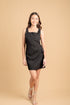 Solstice Collection: Callista Dress (062625)