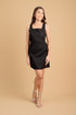 Solstice Collection: Callista Dress (062625)
