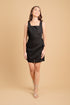 Solstice Collection: Callista Dress (062625)