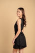 Solstice Collection: Callista Dress (062625)