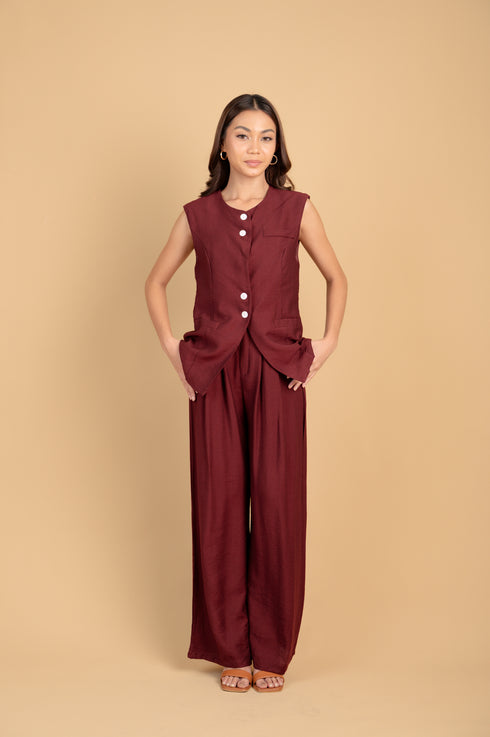 Solstice Collection: Lyra Coordinates