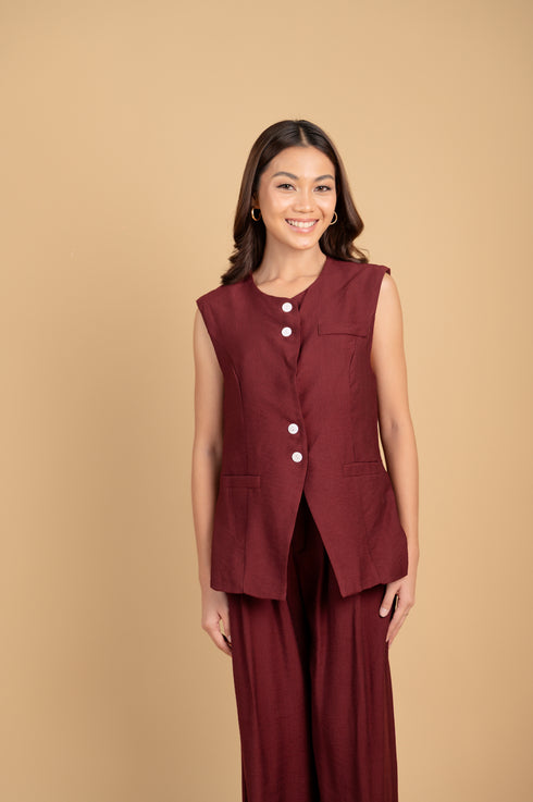 Solstice Collection: Lyra Coordinates