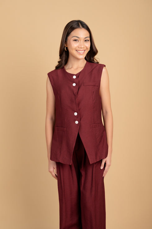 Solstice Collection: Lyra Coordinates