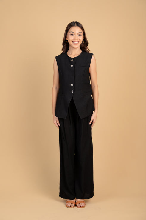 Solstice Collection: Lyra Coordinates