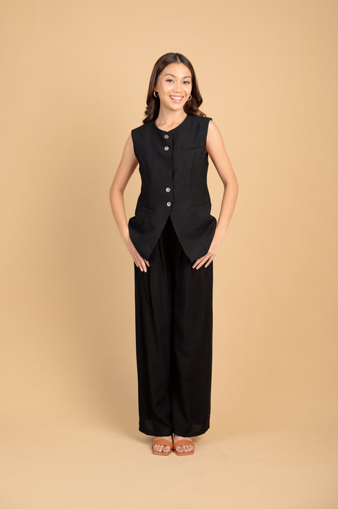 Solstice Collection: Lyra Coordinates