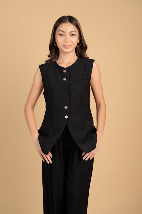 Solstice Collection: Lyra Coordinates