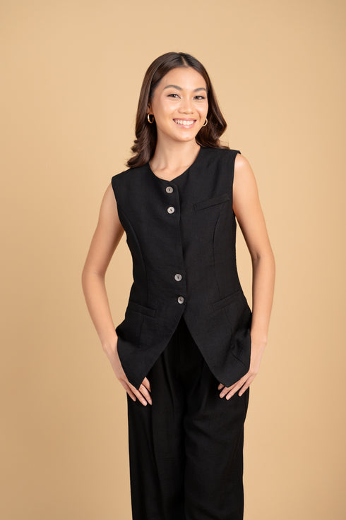 Solstice Collection: Lyra Coordinates