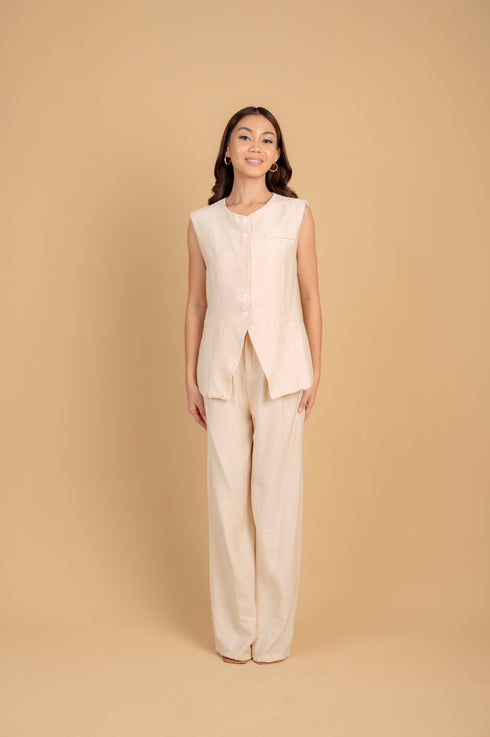 Solstice Collection: Lyra Coordinates