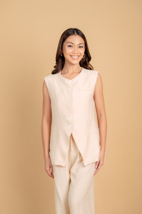 Solstice Collection: Lyra Coordinates