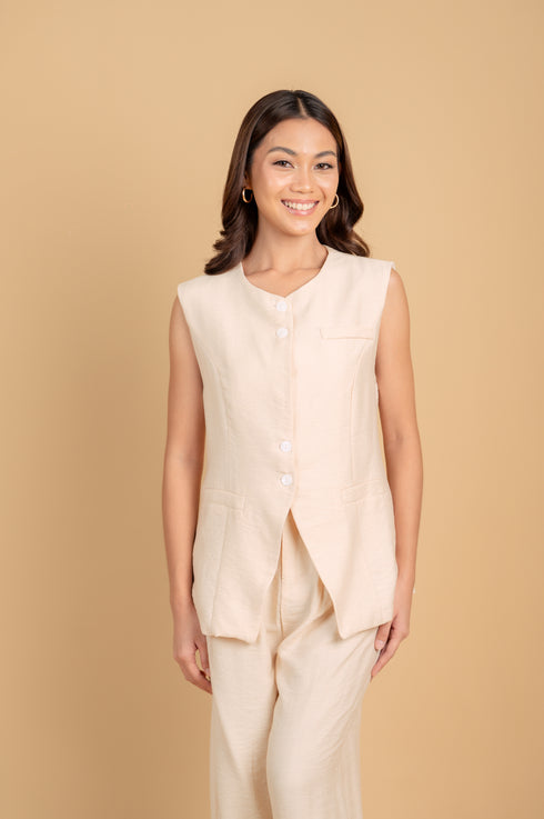 Solstice Collection: Lyra Coordinates