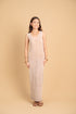 Summer '25: Pagudpud Maxi Dress