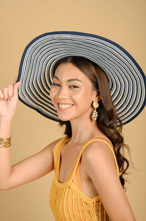 Summer '25: Malalison Dress