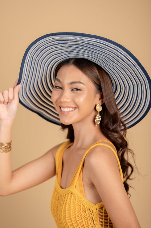 Summer '25: Malalison Dress