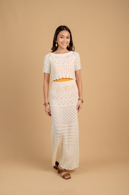 Summer '25: Bantayan Coordinates