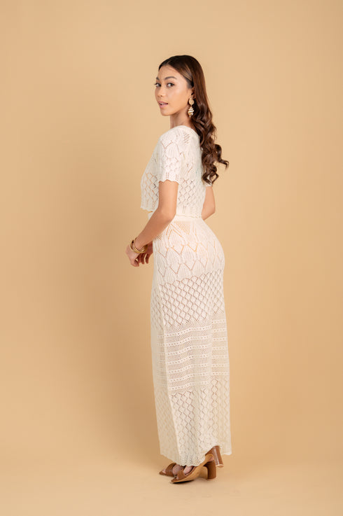 Summer '25: Bantayan Coordinates