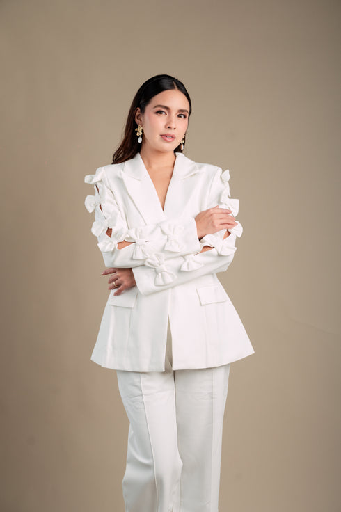 Pre-Holiday 2025: Frosted Glow Set