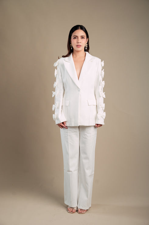 Pre-Holiday 2025: Frosted Glow Set