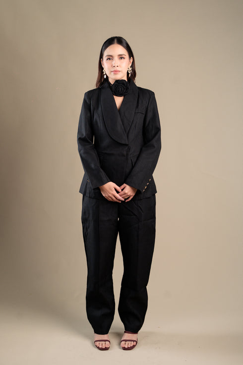 Pre-Holiday 2025: Silent Night Set (Copy)