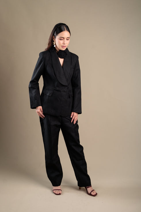 Pre-Holiday 2025: Silent Night Set (Copy)