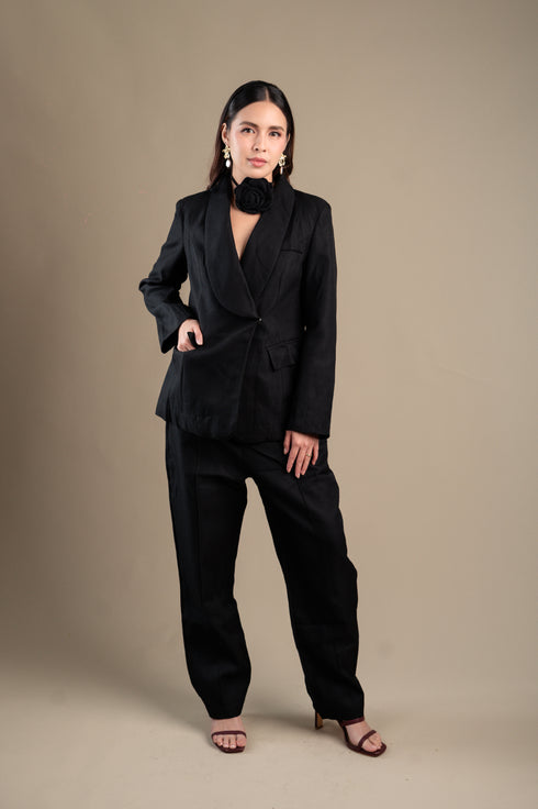 Pre-Holiday 2025: Silent Night Set (Copy)