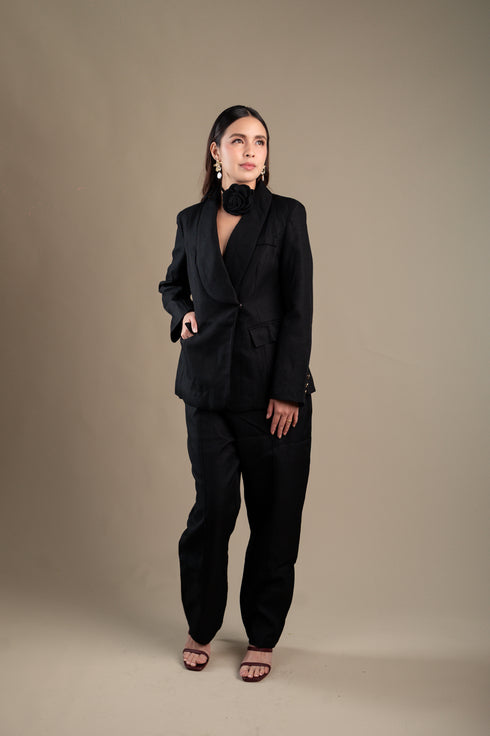 Pre-Holiday 2025: Silent Night Set (Copy)