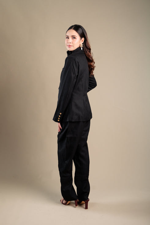 Pre-Holiday 2025: Silent Night Set (Copy)