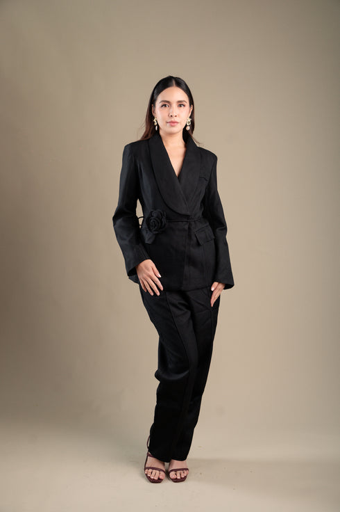 Pre-Holiday 2025: Silent Night Set (Copy)