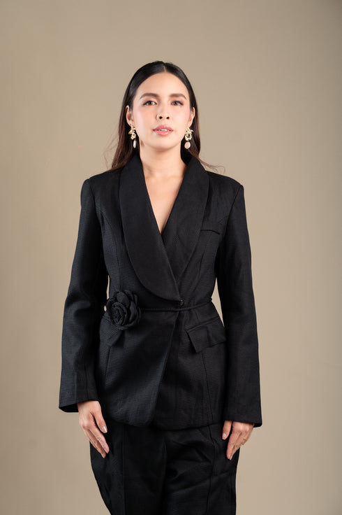 Pre-Holiday 2025: Silent Night Set (Copy)