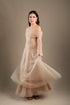 Pre-Holiday 2025: Belle Tulle Dress