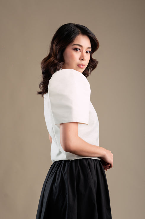 EMGEE by Get Spotted: Plain Bolero for Adult