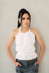 GS Gen Z: Halter Top
