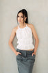 GS Gen Z: Halter Top