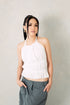 GS Gen Z: Halter Top