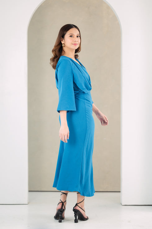 GS Party: Marina Dress