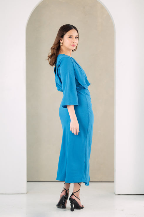 GS Party: Marina Dress