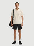 GS Activewear: The Dylan Unisex Top