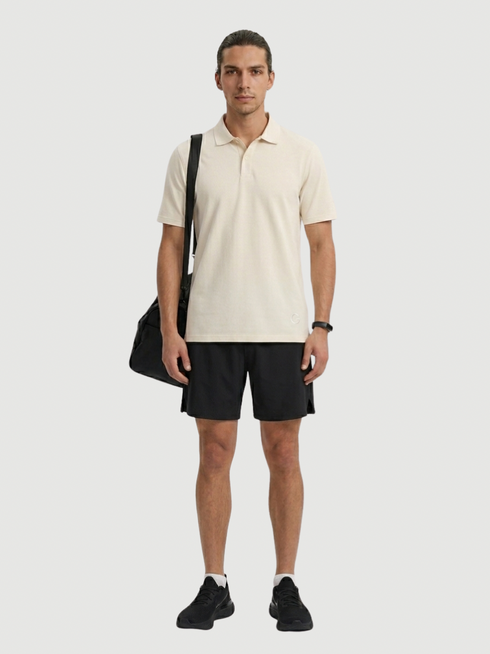 GS Activewear: The Dylan Unisex Top