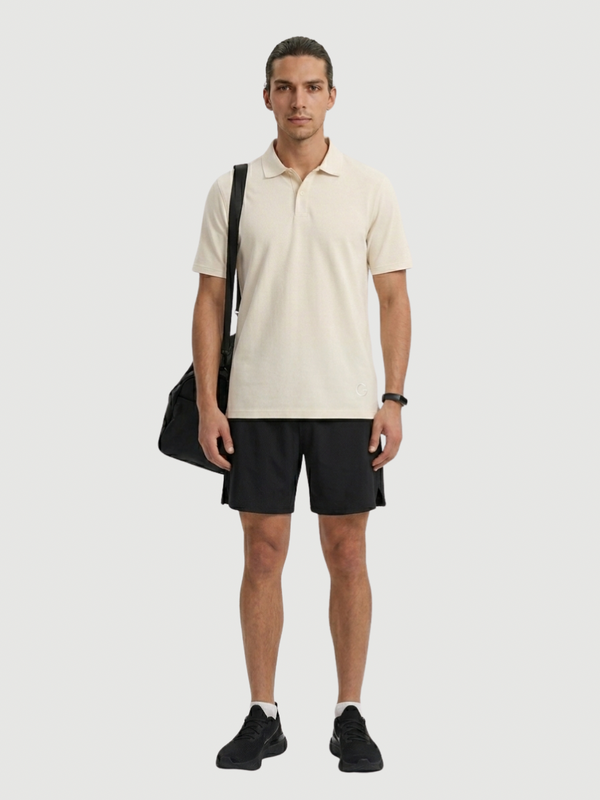 GS Activewear: The Dylan Unisex Top