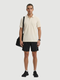 GS Activewear: The Dylan Unisex Top