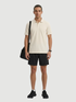 GS Activewear: The Dylan Unisex Top