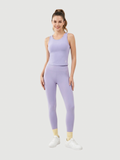 GS Activewear: The Matt Top